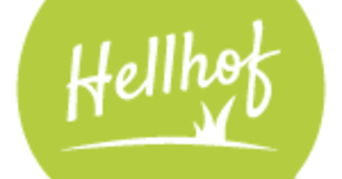 Hellhof
